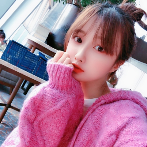 临沂哪家KTV最开放