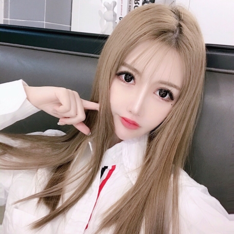 汉中陪酒ktv哪家好玩开放