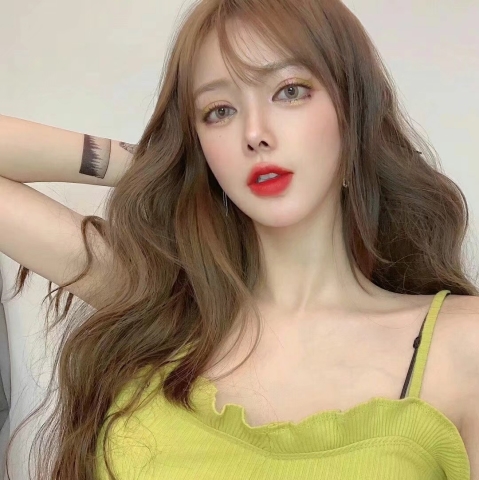 汉中ktv哪里有陪唱的服务