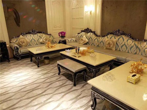 汉中哪家ktv陪唱公主服务开放