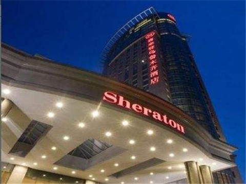 汉中喜来登KTV消费价格