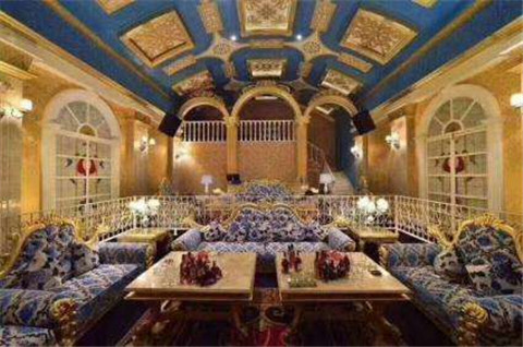 汉中ktv带陪酒公关服务哪家好