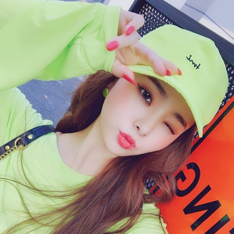 临沂哪个ktv陪唱可以弄的开放