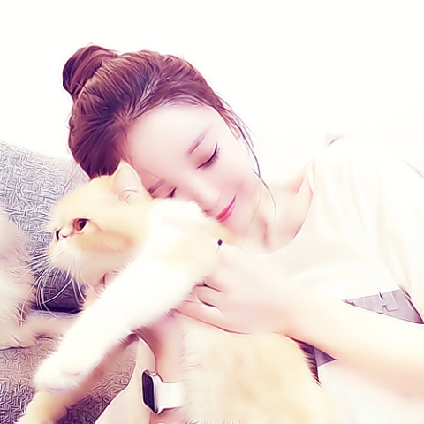 临沂好玩荤KTV陪酒公主漂亮多会所