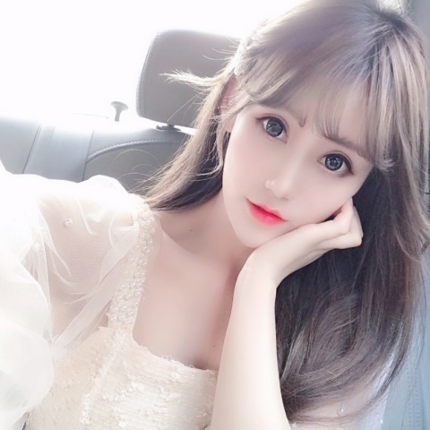 临沂华美达KTV消费简介点评