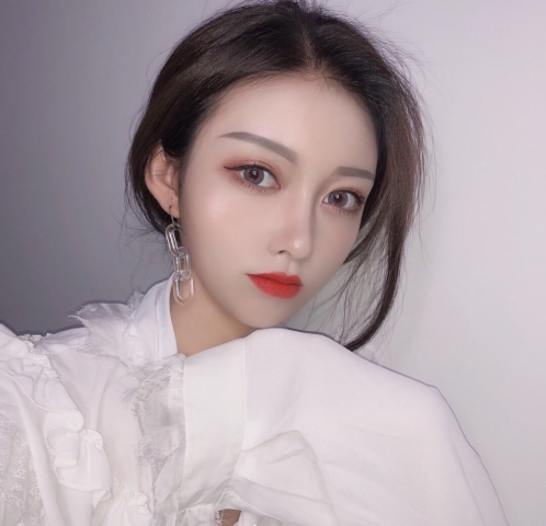 临沂哪里有泻火KTV体验会所