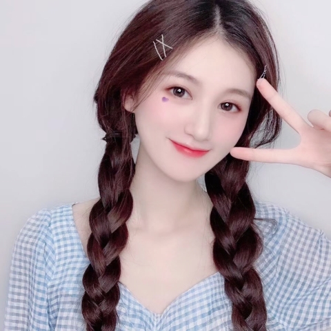 临沂哪个KTV陪唱姑娘质量高