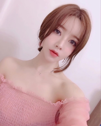 临沂哪个ktv美女多服务好