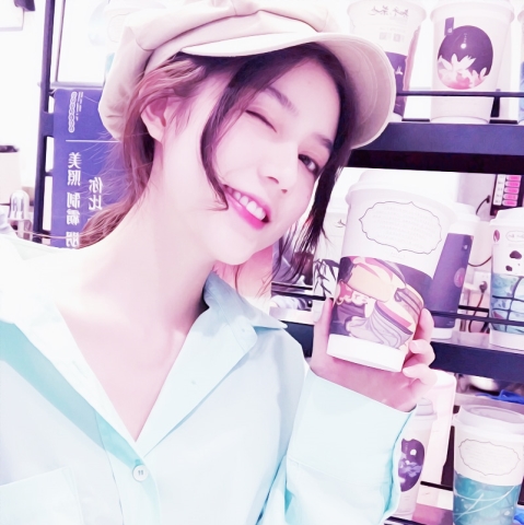 临沂ktv哪个有陪酒的玩法