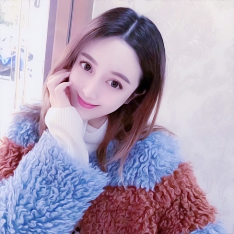 临沂ktv公主收费哪家便宜