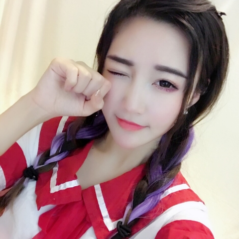 临沂哪里有陪酒陪唱的KTV会所