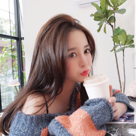 临沂高档的娱乐场所KTV体验