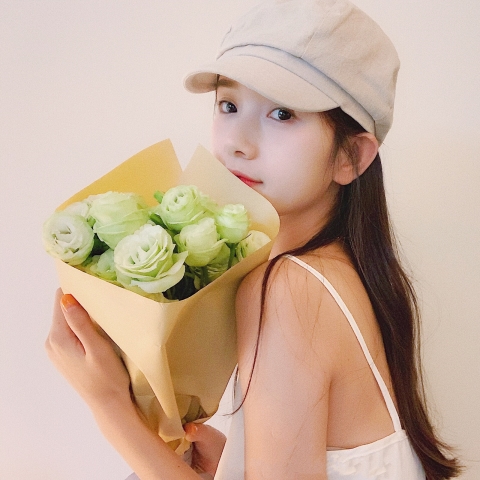 临沂KTV出台公主陪酒哪家玩得开