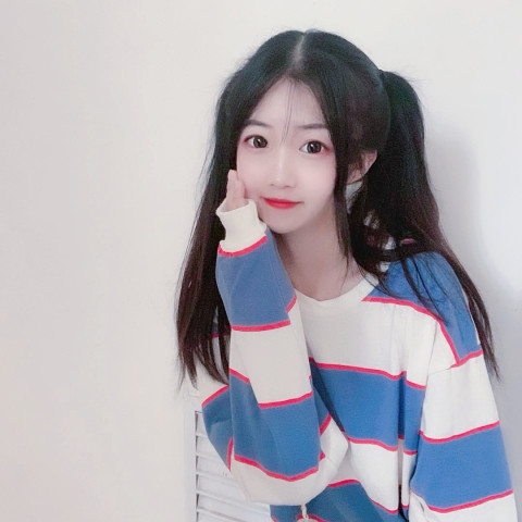 临沂好玩的KTV娱乐会所公主多会所