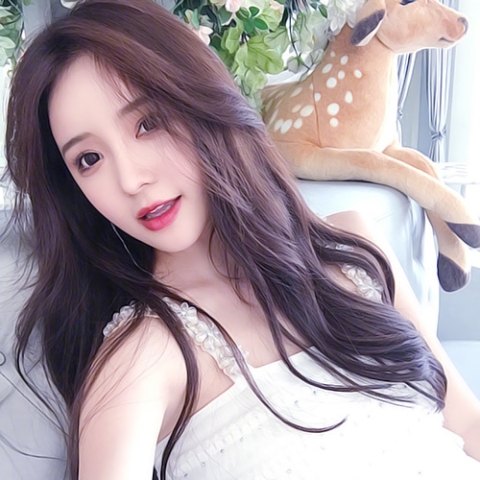 临沂哪个ktv能带走玩得开