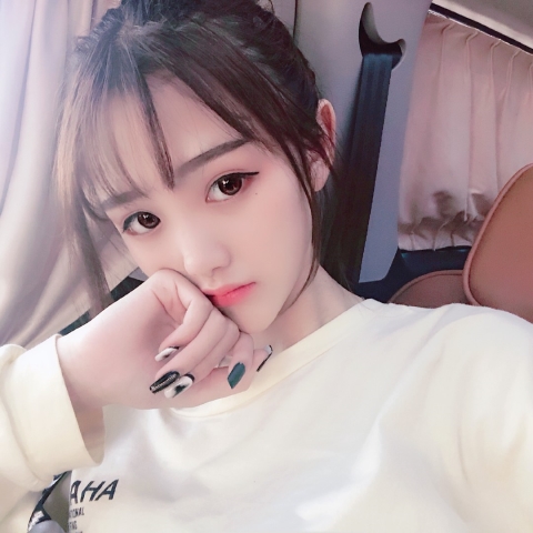 临沂KTV夜场小费价格哪家便宜