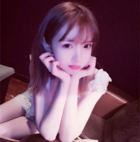 临沂KTV哪家好还便宜