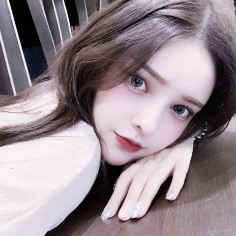 汉中ktv坐台小费哪家便宜