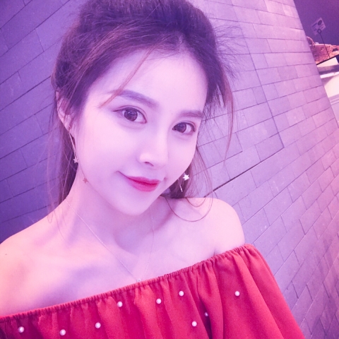 临沂夜场出台多的KTV体验