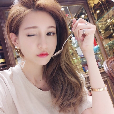 临沂有没有荤的KTV会所