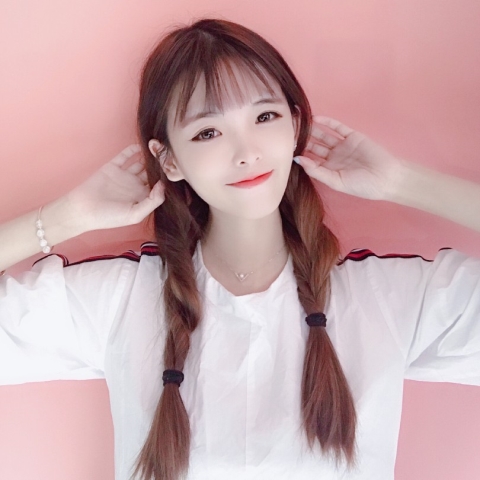 临沂哪里可以玩荤的KTV会所