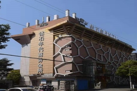 临沂ktv真空服务花样多体验