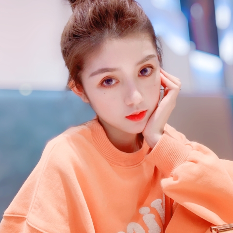 汉中汇豪国际KTV消费价格点评