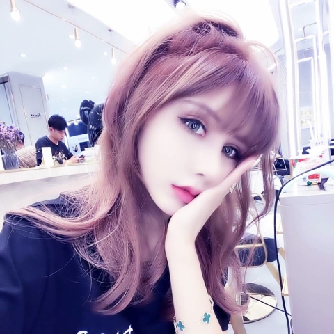 临沂玩荤的KTV哪里质量最好