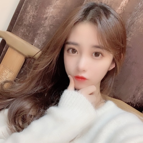 临沂哪里荤KTV真空美女多会所