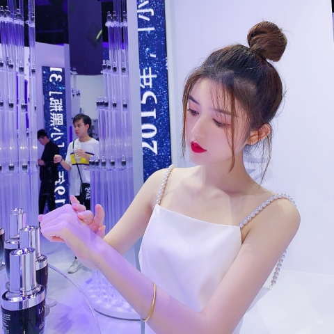 汉中哪个ktv的公主可以带走