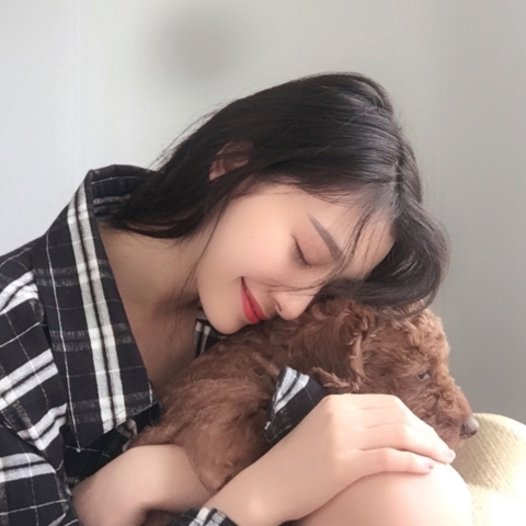 临沂坐台KTV陪唱公主哪家好