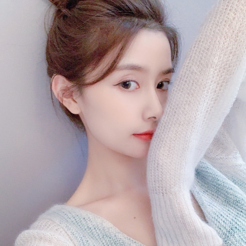 汉中ktv陪唱公主美女漂亮最多会所